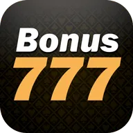 bonus 777 rolet keberuntungan