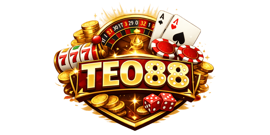 Teo88